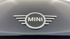 MINI Convertible 1.5 Cooper Exclusive Premium Plus 2dr Auto Petrol Convertible